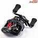 【ダイワ】 25アルファス BF TW 8.5L DAIWA ALPHAS