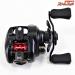 【ダイワ】 25アルファス BF TW 8.5L DAIWA ALPHAS