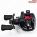 【ダイワ】 25アルファス BF TW 8.5L DAIWA ALPHAS