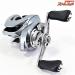 【シマノ】 22メタニウム シャローエディション HG SHIMANO Metanium SHALLOW-EDTION