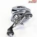 【シマノ】 22メタニウム シャローエディション HG SHIMANO Metanium SHALLOW-EDTION
