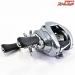 【シマノ】 22メタニウム シャローエディション HG SHIMANO Metanium SHALLOW-EDTION