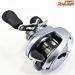 【シマノ】 22メタニウム シャローエディション HG SHIMANO Metanium SHALLOW-EDTION