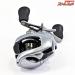 【シマノ】 22メタニウム シャローエディション HG SHIMANO Metanium SHALLOW-EDTION