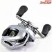 【シマノ】 22メタニウム シャローエディション HG SHIMANO Metanium SHALLOW-EDTION