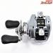 【シマノ】 22メタニウム シャローエディション HG SHIMANO Metanium SHALLOW-EDTION