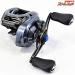 【シマノ】 24SLX 71HG SHIMANO SLX