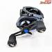 【シマノ】 24SLX 71HG SHIMANO SLX