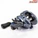 【シマノ】 24SLX 71HG SHIMANO SLX