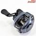 【シマノ】 24SLX 71HG SHIMANO SLX