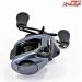 【シマノ】 24SLX 71HG SHIMANO SLX