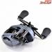【シマノ】 24SLX 71HG SHIMANO SLX
