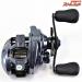 【シマノ】 24SLX 71HG SHIMANO SLX