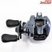 【シマノ】 24SLX 71HG SHIMANO SLX