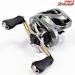 【シマノ】 16アルデバラン BFS ノーマルギア SHIMANO ALDEBARAN