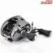 【シマノ】 16アルデバラン BFS ノーマルギア SHIMANO ALDEBARAN