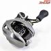 【シマノ】 16アルデバラン BFS ノーマルギア SHIMANO ALDEBARAN