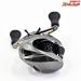 【シマノ】 16アルデバラン BFS ノーマルギア SHIMANO ALDEBARAN