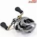 【シマノ】 16アルデバラン BFS ノーマルギア SHIMANO ALDEBARAN