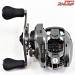【シマノ】 16アルデバラン BFS ノーマルギア SHIMANO ALDEBARAN