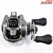 【シマノ】 16アルデバラン BFS ノーマルギア SHIMANO ALDEBARAN
