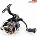 【ダイワ】 21カルディア FC LT 2000S DAIWA CALDIA