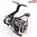 【ダイワ】 21カルディア FC LT 2000S DAIWA CALDIA