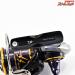 【ダイワ】 21カルディア FC LT 2000S DAIWA CALDIA