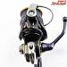 【ダイワ】 21カルディア FC LT 2000S DAIWA CALDIA