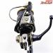 【ダイワ】 21カルディア FC LT 2000S DAIWA CALDIA