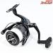 【シマノ】 19ヴァンキッシュ 4000MHG SHIMANO Vanquish