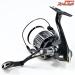 【シマノ】 19ヴァンキッシュ 4000MHG SHIMANO Vanquish