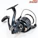 【シマノ】 19ヴァンキッシュ 4000MHG SHIMANO Vanquish