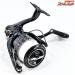【シマノ】 19ヴァンキッシュ 4000MHG SHIMANO Vanquish
