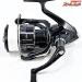 【シマノ】 19ヴァンキッシュ 4000MHG SHIMANO Vanquish