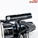 【シマノ】 19ヴァンキッシュ 4000MHG SHIMANO Vanquish