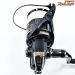 【シマノ】 19ヴァンキッシュ 4000MHG SHIMANO Vanquish
