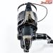 【シマノ】 19ヴァンキッシュ 4000MHG SHIMANO Vanquish