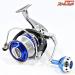 【ダイワ】 10ソルティガ 6500H DAIWA SALTIGA