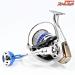 【ダイワ】 10ソルティガ 6500H DAIWA SALTIGA