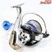 【ダイワ】 10ソルティガ 6500H DAIWA SALTIGA