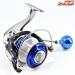 【ダイワ】 10ソルティガ 6500H DAIWA SALTIGA
