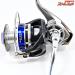 【ダイワ】 10ソルティガ 6500H DAIWA SALTIGA