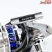 【ダイワ】 10ソルティガ 6500H DAIWA SALTIGA