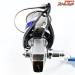 【ダイワ】 10ソルティガ 6500H DAIWA SALTIGA