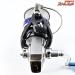 【ダイワ】 10ソルティガ 6500H DAIWA SALTIGA
