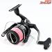 【シマノ】 24エクスセンス BB 4000MXG SHIMANO EXSENCE