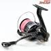 【シマノ】 24エクスセンス BB 4000MXG SHIMANO EXSENCE
