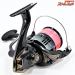 【シマノ】 24エクスセンス BB 4000MXG SHIMANO EXSENCE