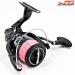 【シマノ】 24エクスセンス BB 4000MXG SHIMANO EXSENCE
